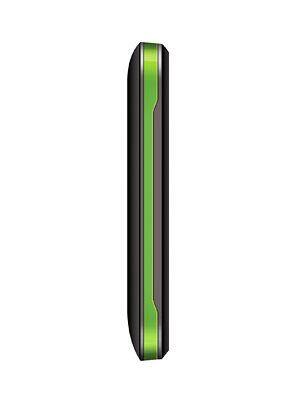 Celkon