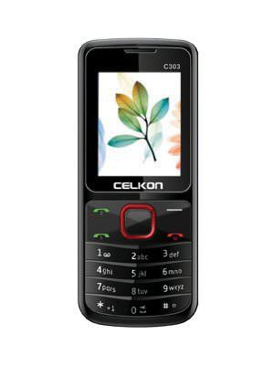 Celkon