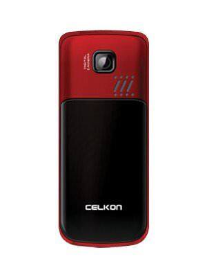 Celkon