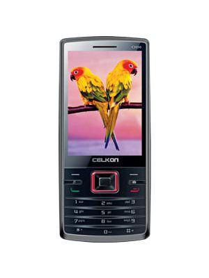 Celkon