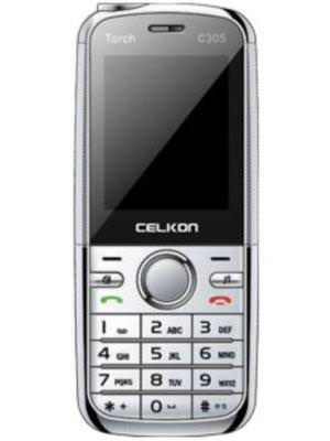 Celkon