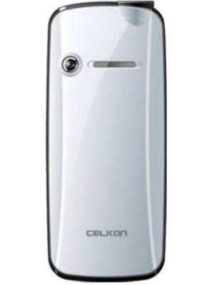 Celkon