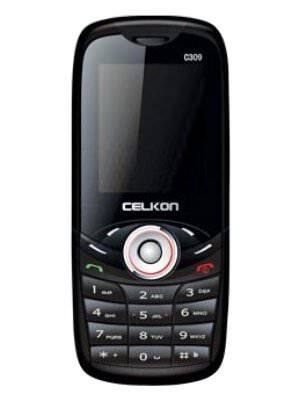 Celkon