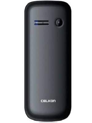 Celkon