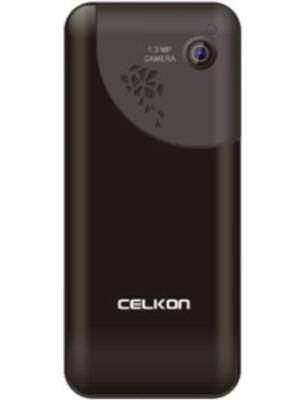 Celkon