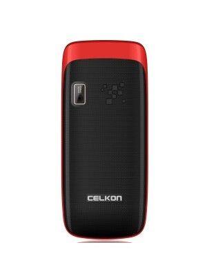 Celkon