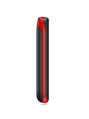 Celkon