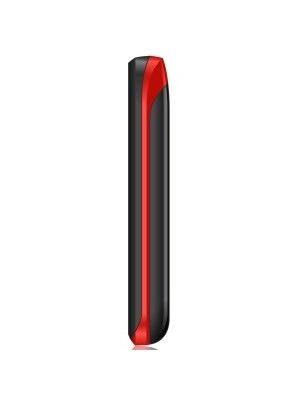 Celkon