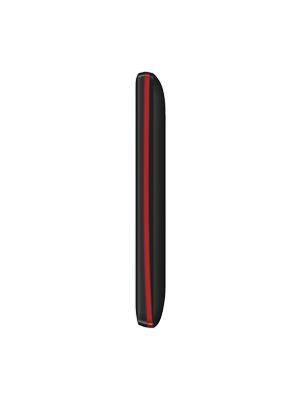 Celkon