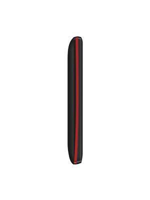 Celkon