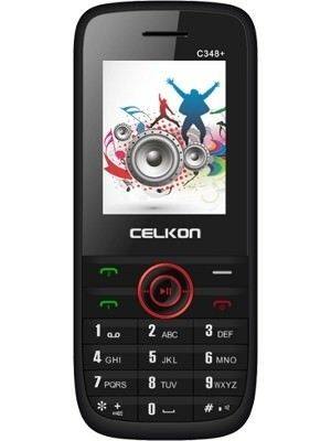 Celkon