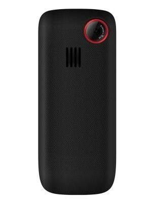 Celkon