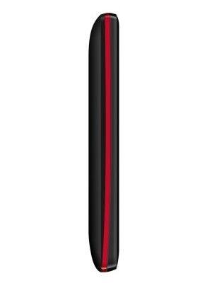 Celkon