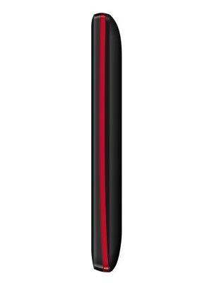 Celkon