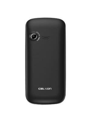 Celkon C349