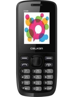Celkon