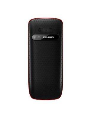 Celkon
