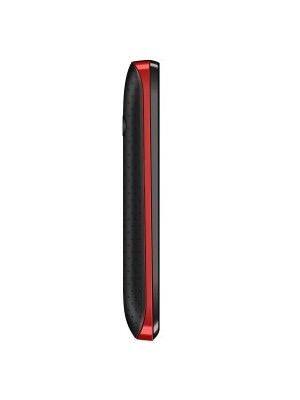 Celkon