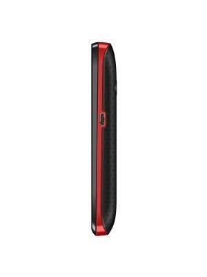 Celkon