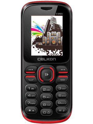 Celkon