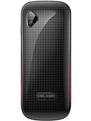 Celkon