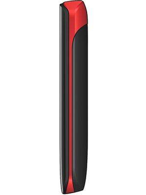 Celkon