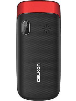 Celkon
