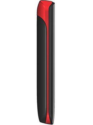 Celkon