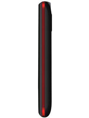 Celkon