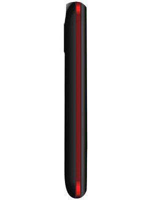 Celkon