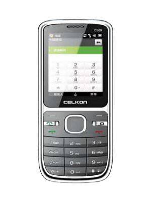 Celkon