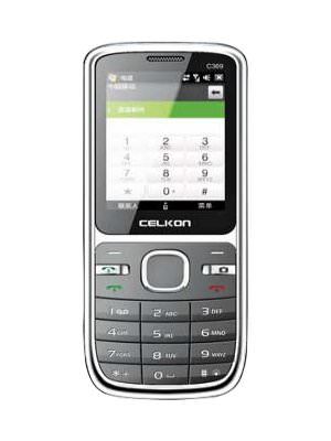 Celkon
