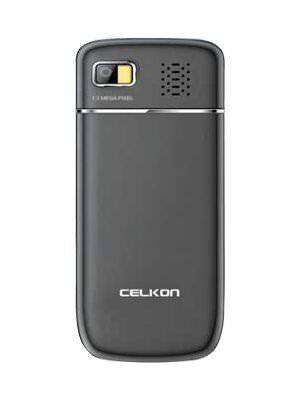 Celkon