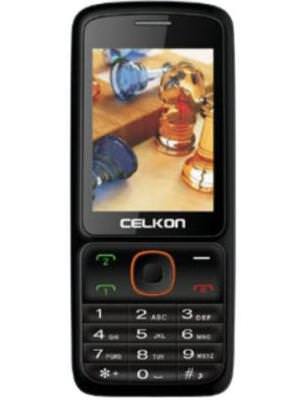 Celkon