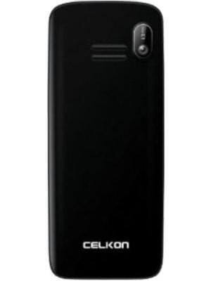 Celkon