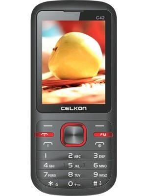 techlusive.in brands