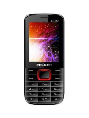 Celkon