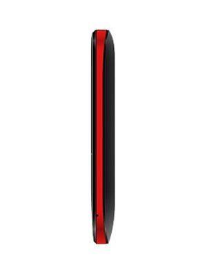 Celkon
