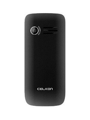 Celkon