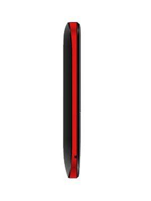 Celkon