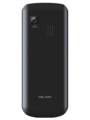 Celkon