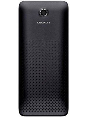 Celkon
