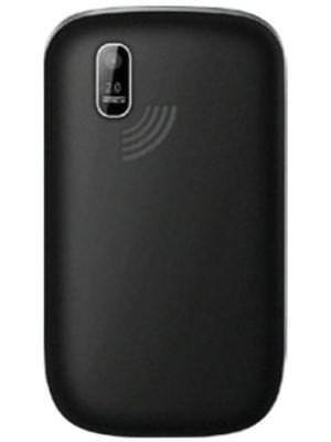 Celkon