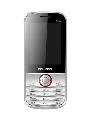 Celkon