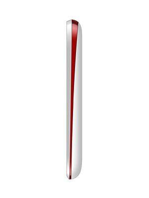 Celkon