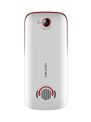 Celkon