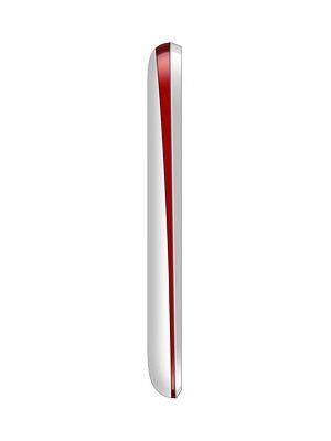 Celkon