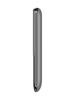 Celkon
