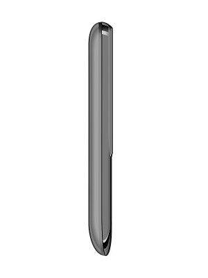 Celkon