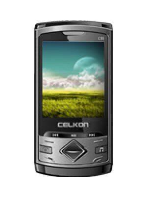 Celkon